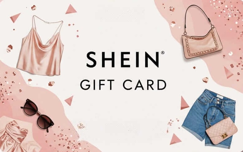 Cash Rewards $750 Rewards